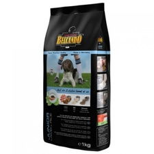 Belcando Junior Lamb & Rice 1Kg