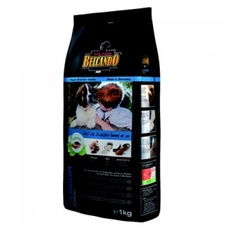 Belcando Junior Maxi 1Kg