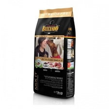 Belcando Mix It 1Kg