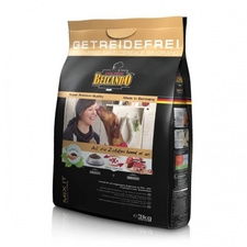 Belcando Mix It 3Kg
