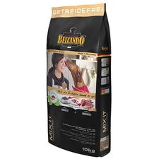 Belcando Mix It 10Kg