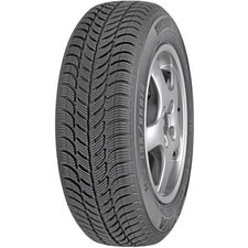 Sava Eskimo S3+ 165/65R14 79T