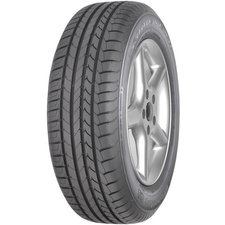 Goodyear Efficient Grip 205/55R16 91W RunFlat