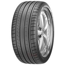 Dunlop SP Sport Maxx 315/35R20 110W RunFlat