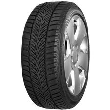 Sava Eskimo SUV 235/60R18 107H XL