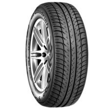 BFGoodrich g-Grip 215/45R17 91W XL