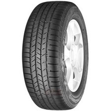 Continental ContiCrossContact Winter 205/80R16 110/108T