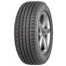 Sava Intensa SUV 255/55R18 109W XL