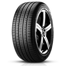 Pirelli Scorpion Verde All Season 265/65R17 112H