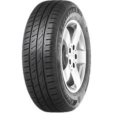 Viking CityTech II 185/60R14 82H