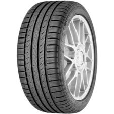 Continental ContiSportContact 5P 275/35R20 102Y XL