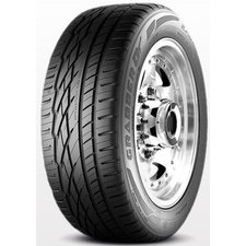 General Tire Grabber GT 225/55R18 98V