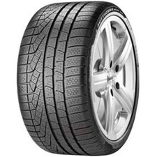 Pirelli Winter Sottozero 2 275/35R20 102V XL