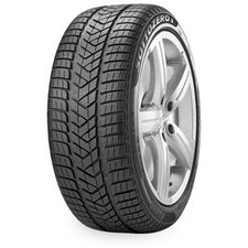 Pirelli Winter Sottozero 3 215/50R17 95H XL