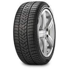 Pirelli Winter Sottozero 3 225/50R17 94H