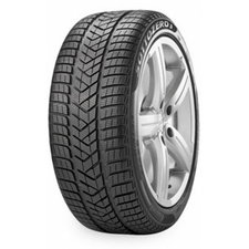Pirelli Winter Sottozero 3 235/45R17 97V XL