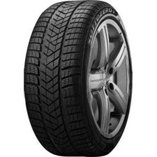 Pirelli Winter Sottozero 3 245/45R17 99V XL