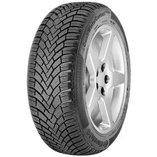 Continental ContiWinterContact TS 850 215/65R15 96H
