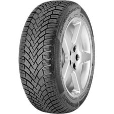 Continental ContiWinterContact TS 850 225/45R17 91H