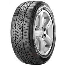 Pirelli Scorpion Winter 245/45R20 103V XL