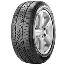 Pirelli Scorpion Winter 265/60R18 114H XL