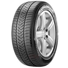 Pirelli Scorpion Winter 255/55R19 111V XL