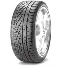 Pirelli Winter Sottozero 215/65R16 98H