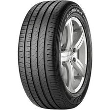 Pirelli Scorpion Verde 225/60R18 100H