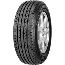 Goodyear Efficient Grip SUV 225/70R16 103H