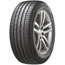 Hankook Ventus S1 evo2 K117A 235/55R17 99V