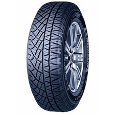 Michelin Latitude Cross 235/60R16 104H XL