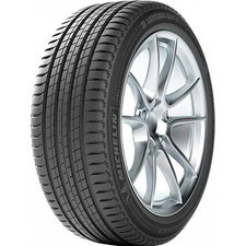 Michelin Latitude Sport 3 235/65R17 108V XL