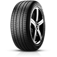 Pirelli Scorpion Verde All Season 265/70R16 112H