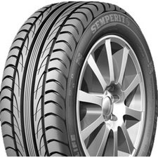 Semperit Speed-Life 275/40R20 106Y XL