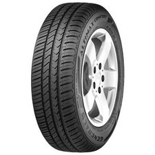 General Tire Altimax Comfort 155/65R14 75T