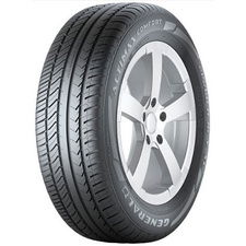 General Tire Altimax Comfort 195/60R15 88H