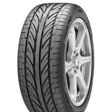 Hankook Ventus V12 evo2 205/45R17 88W XL