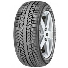 Kleber Quadraxer 215/60R16 99H XL