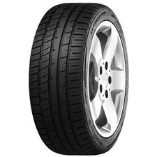 General Tire Altimax Sport 225/50R16 92Y