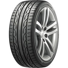 Hankook Ventus V12 evo2 225/50R17 98Y XL