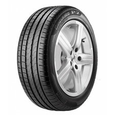 Pirelli Cinturato P7 Blue 235/40R18 95Y XL
