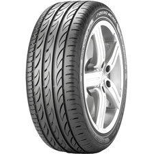 Pirelli P Zero Nero GT 245/35R19 93Y XL