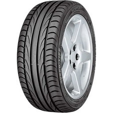 Semperit Speed-Life 245/45R18 100Y XL