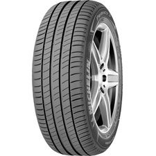 Michelin Primacy 3 245/45R18 100Y XL
