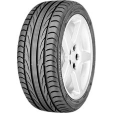 Semperit Speed-Life 255/35R19 96Y XL