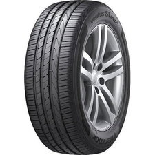 Hankook Ventus S1 evo2 K117 255/45R18 103Y XL