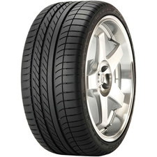 Goodyear Eagle F1 Asymmetric 265/35R19 94Y