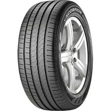 Pirelli Scorpion Verde 255/50R19 107W XL RunFlat