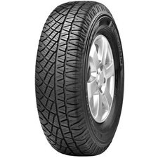 Michelin Latitude Cross 235/75R15 109H XL
