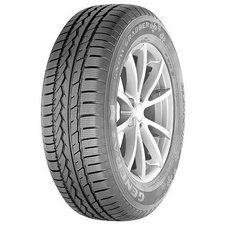 General Tire Snow Grabber 275/45R20 110V XL
